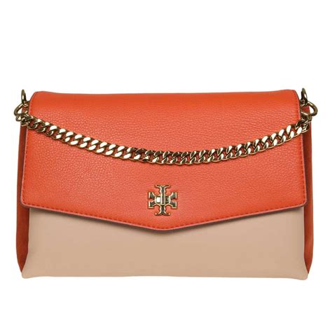 tory burch crossbody outlet.